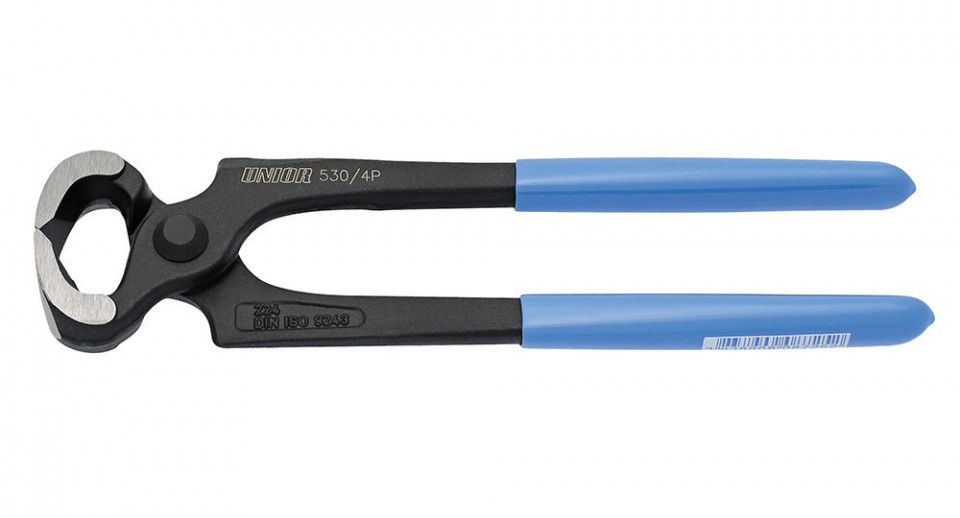 Cleste pentru cuie, L 180