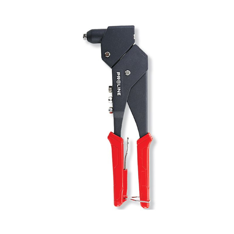 CLESTE POPNIT PREMIUM ROTATIV 2.4-4.8MM
