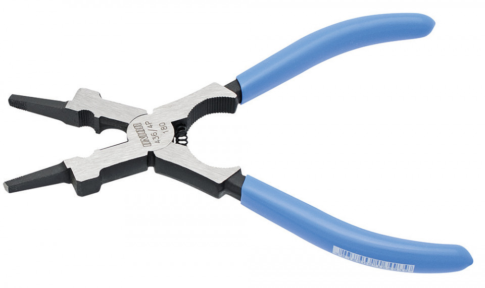 Cleste universal pentru sudura 210