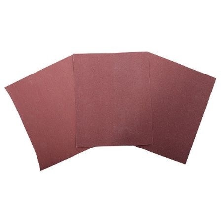 COALA ABRAZIVA HARTIE 230X280 MM - 1 BUC