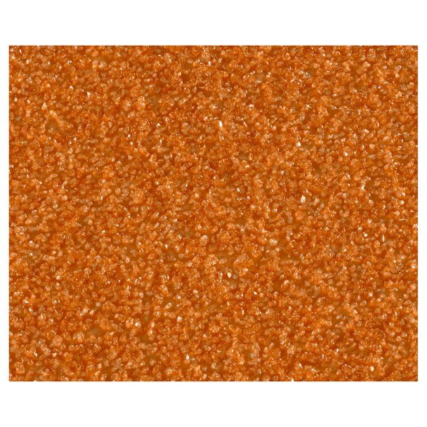 Coala slefuire Wolfcraft 2841000, granulatie 60, 230x280 mm