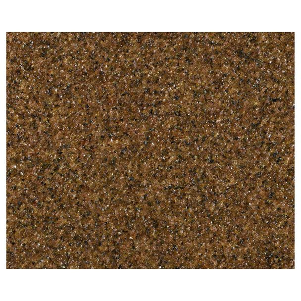 Coala slefuire Wolfcraft 2852000, granulatie 80, 230x280 mm