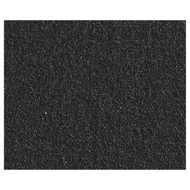 Coala slefuire Wolfcraft 2866000, granulatie 180, 230x280 mm.