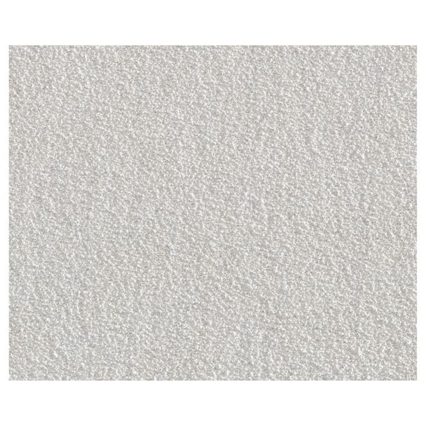Coala slefuire Wolfcraft 6016000, granulatie 240, 230x280 mm, pentru vopsea si lac