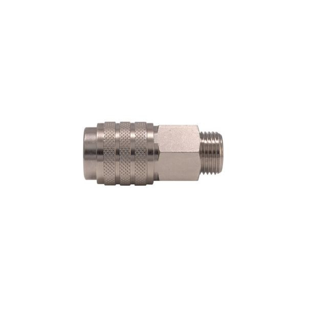 Cupla rapida mama cu filet exterior 3/8'' Omg 37_3/8, versiunea gigant