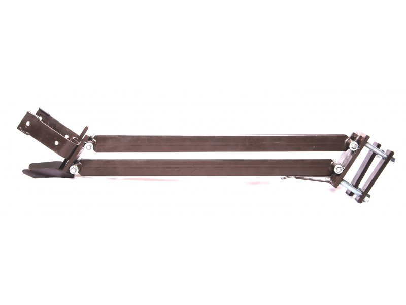 Cuplaj semanatoare G-2 (64cm)
