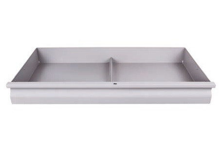 D995 Sertar aditional pentru expozitor UNIOR - 627433