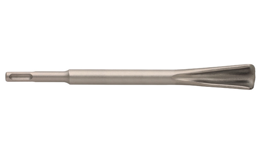 Dalta caneluri pentru beton 250x22 mm
