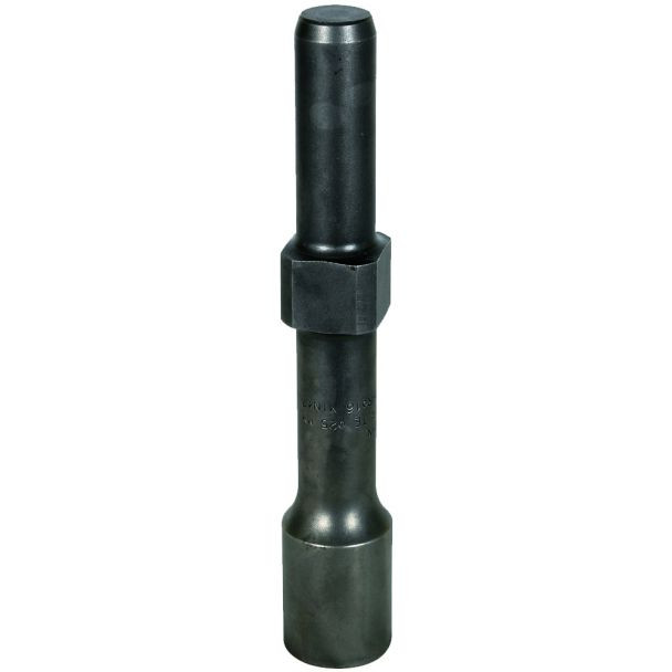 Dalta ingusta Wacher Neuson 5000212556, sistem prindere 27x80 mm