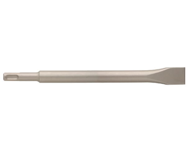 Dalta lata Diager 20x250mm