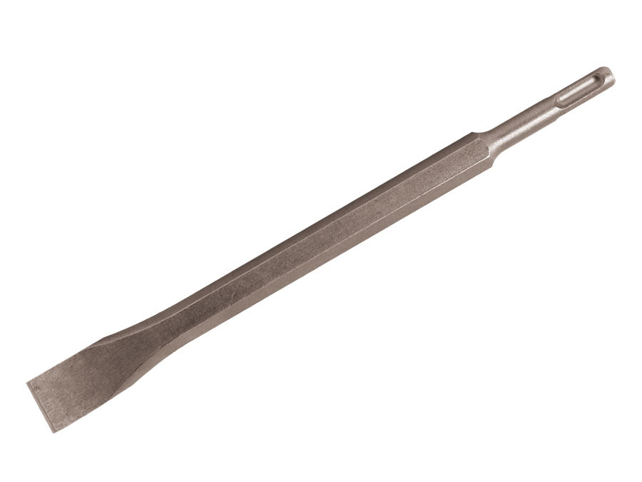 Dalta lata pentru zidarie MOB SDS+ 250x40 mm