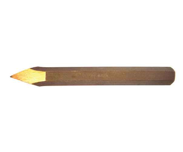 Dalta varf ascutit, L 150