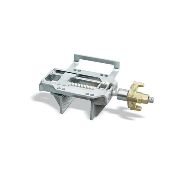 Dispozitiv fixare vibrator extern Wacker Neuson 5000206720, SV 4 L