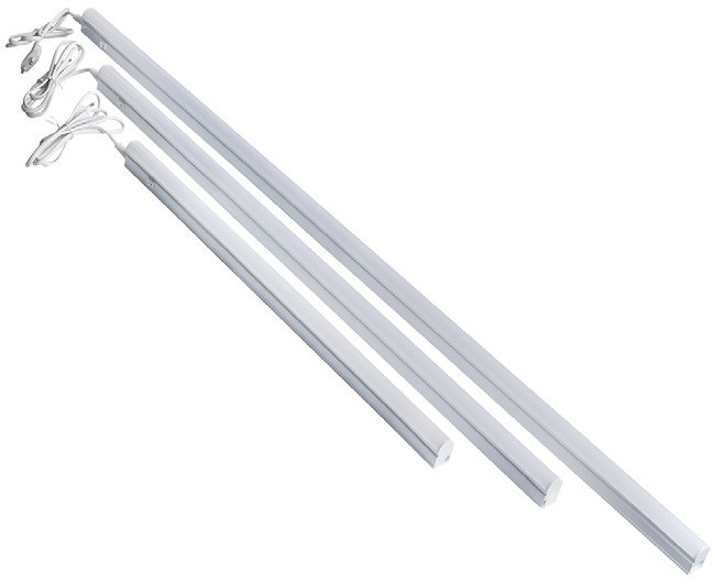 Dispozitiv iluminat cu neon, DIM 900