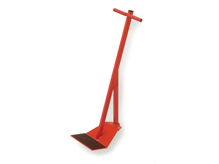 Dispozitiv pentru ridicare mobila - 3