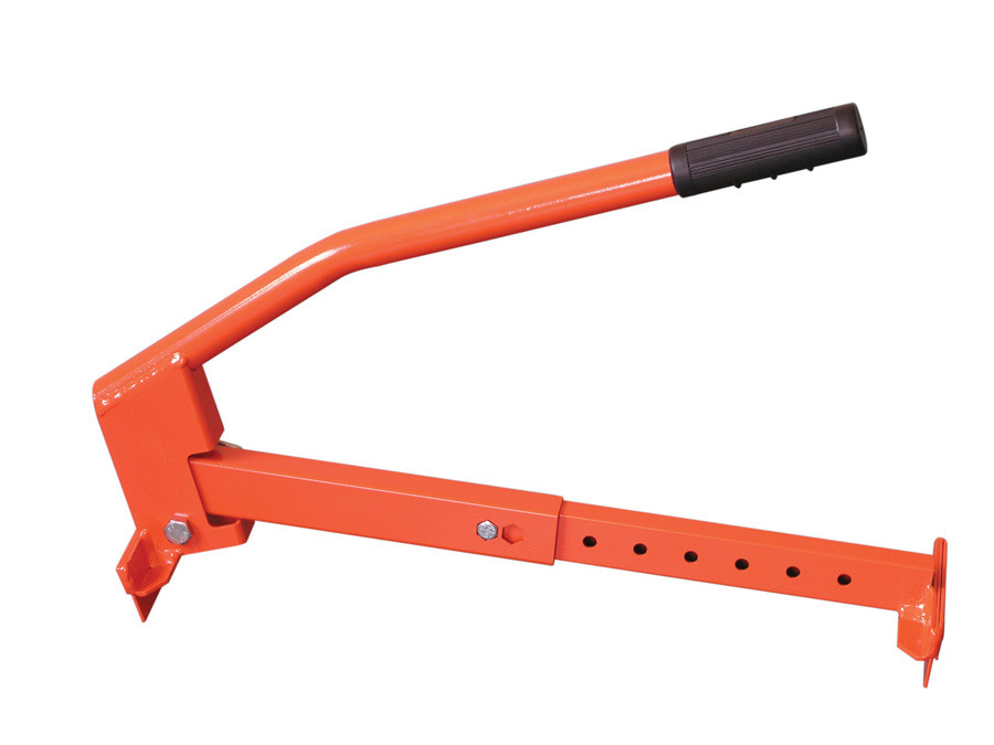Dispozitive reglabile pentru montare dale - 30 > 50