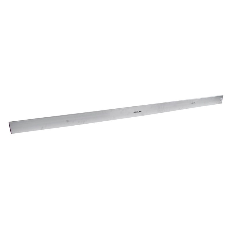 DREPTAR ALUMINIU