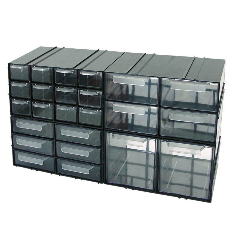 DULAP PLASTIC DIVERSIFICAT
