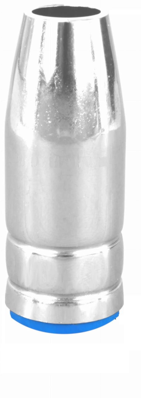Duza gaz conica 11.5 x 57 mm pentru pistolet M25