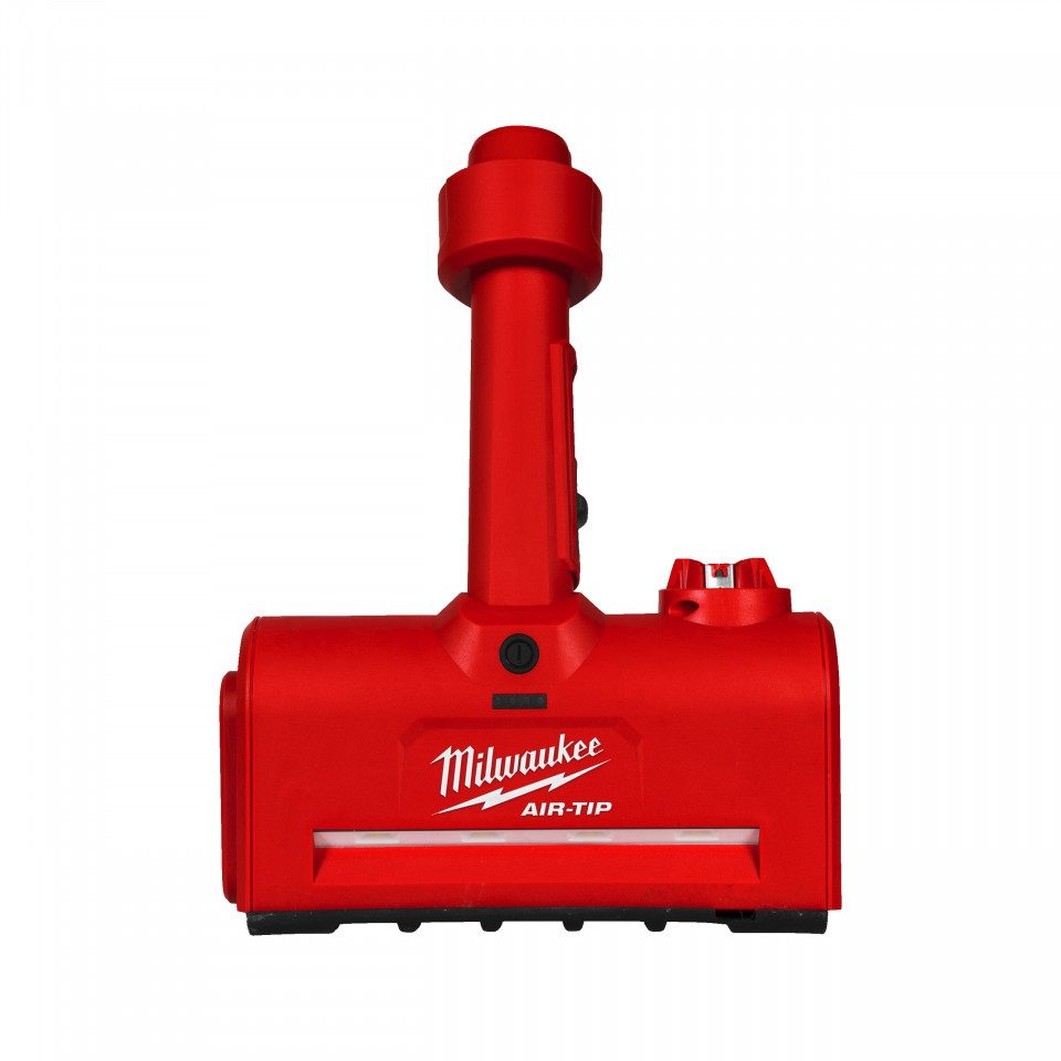 Duză utilitară M12™ AIR-TIP™