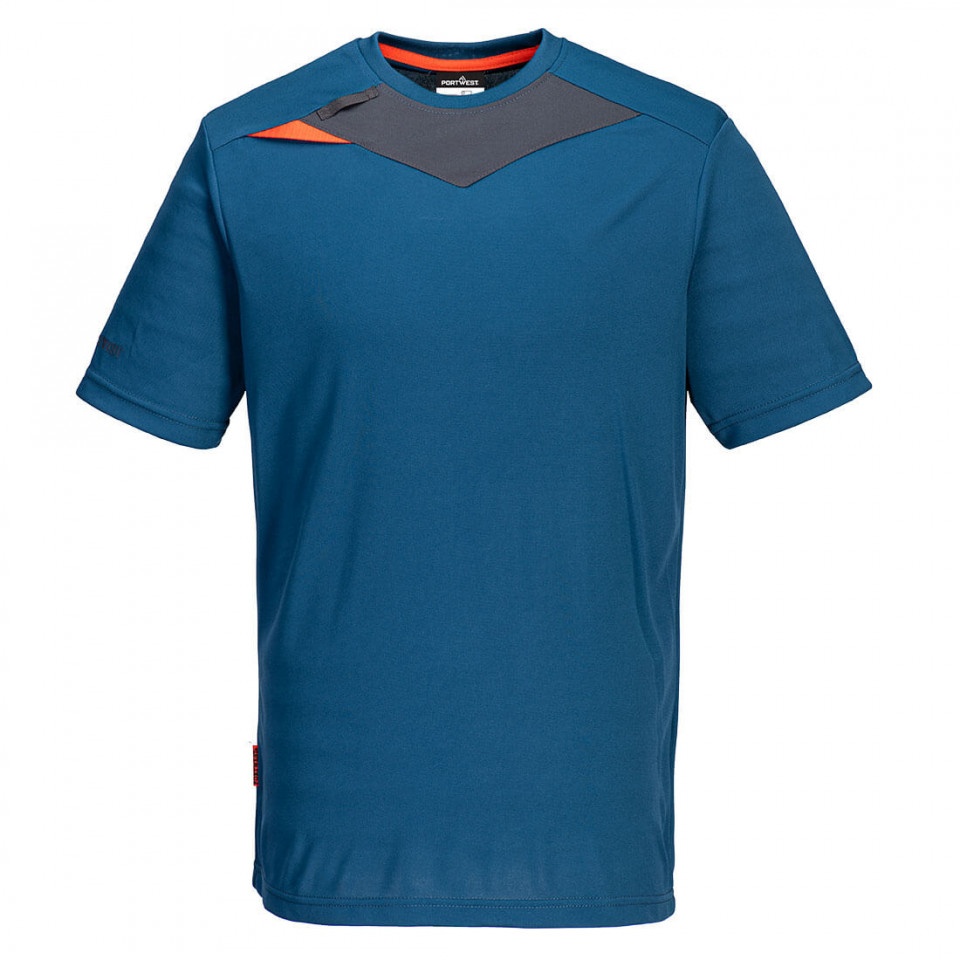 DX4 Tricou S/S DX411