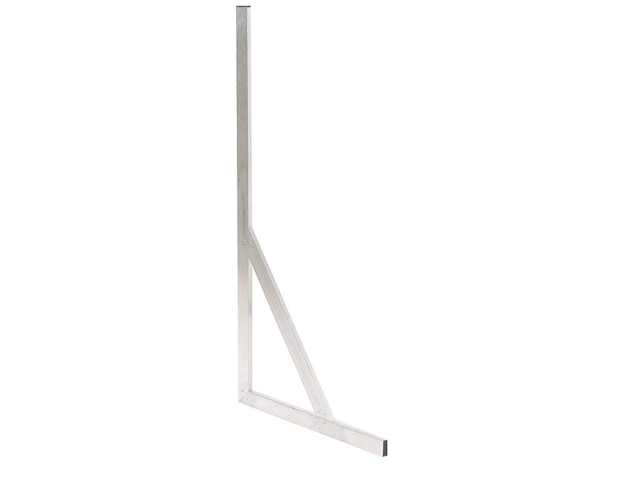 Echer din aluminiu - 60×120