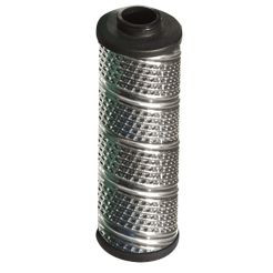 Element filtrant Fini CMC10 pentru filtrul CM10