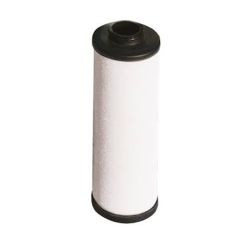 Element filtrant Fini HMC10 pentru filtrul HM10