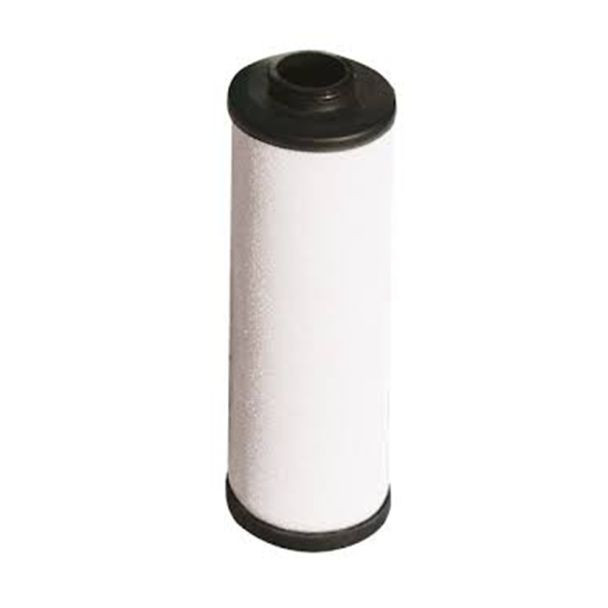 Element filtrant Fini PMC280 pentru filtrul PM280
