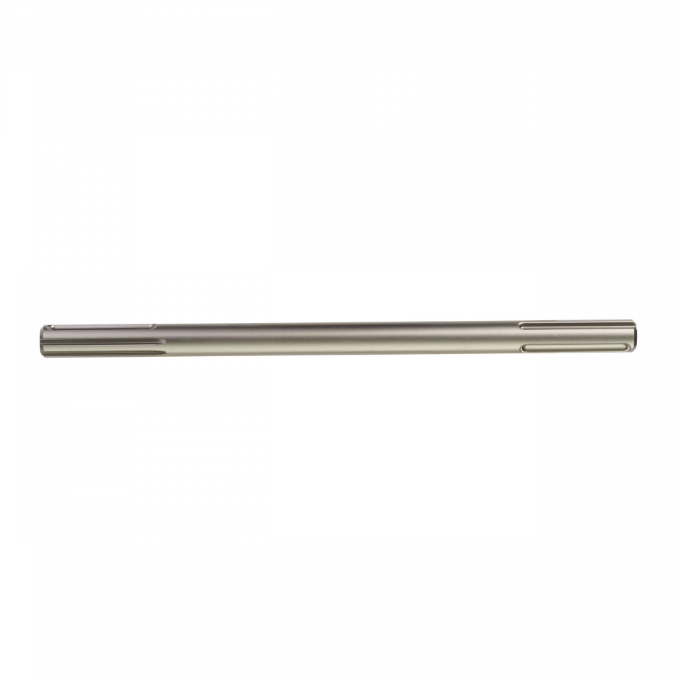 Extensie SDS-Max, 320 mm