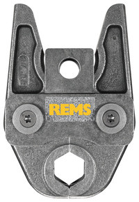 Falca de presare REMS BMP 7/8", pentru sisteme de racire si climatizare