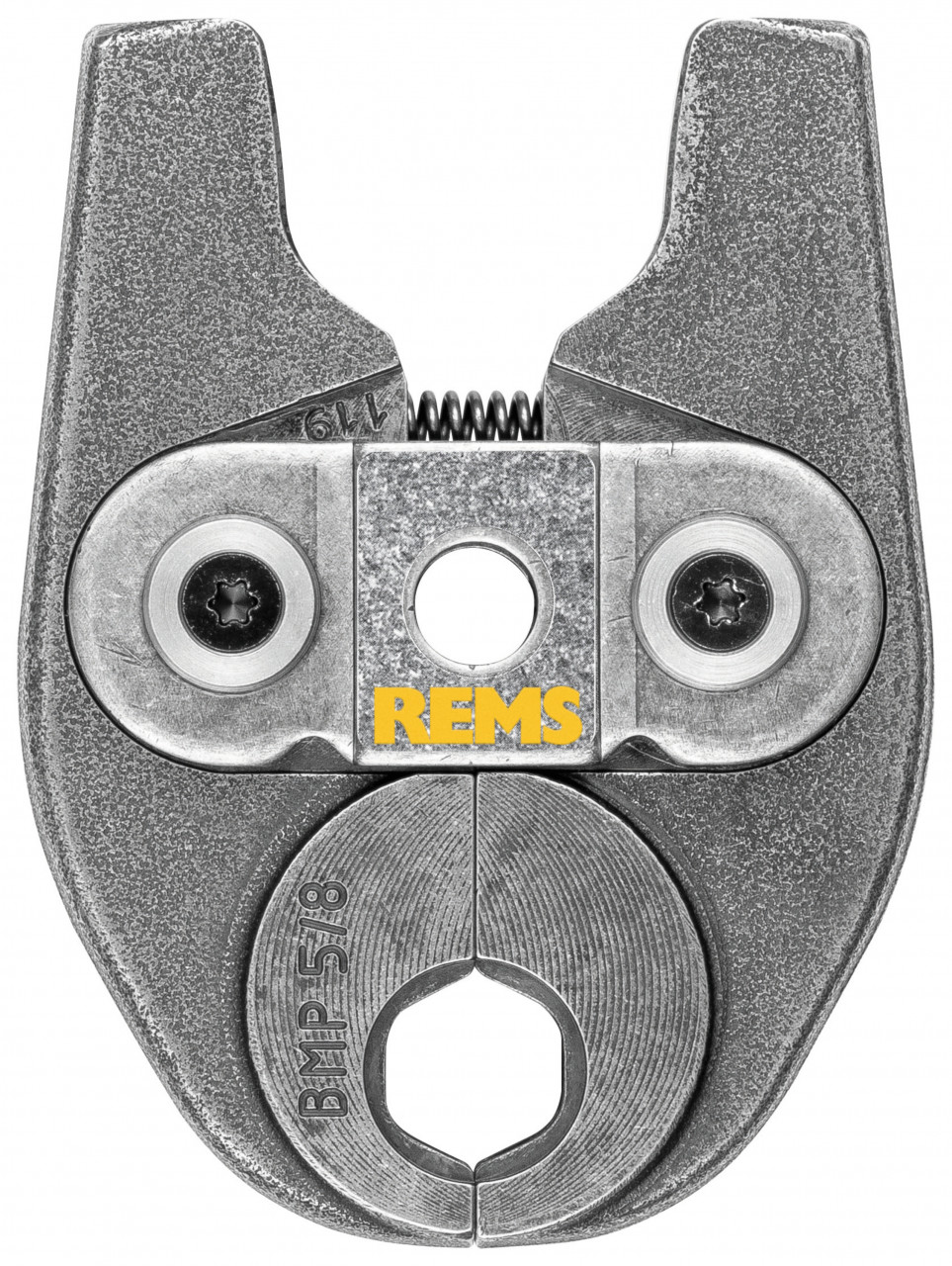 Falca de presare REMS Mini BMP 5/8", pentru sisteme de racire si climatizare