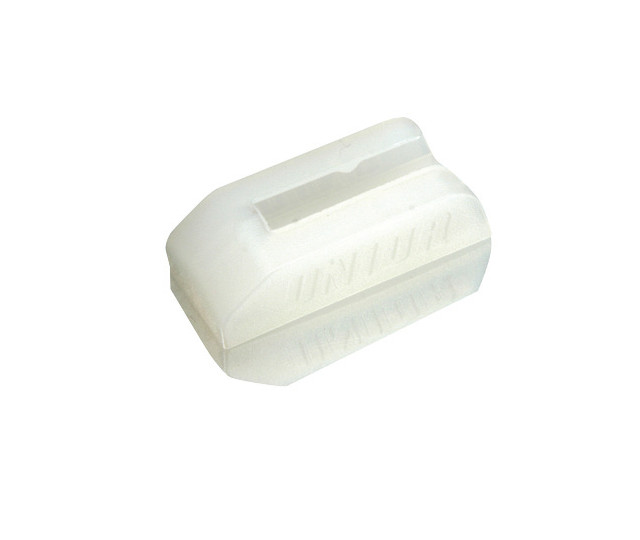 Falca de protectie din plastic pentru 449/1PYTHON