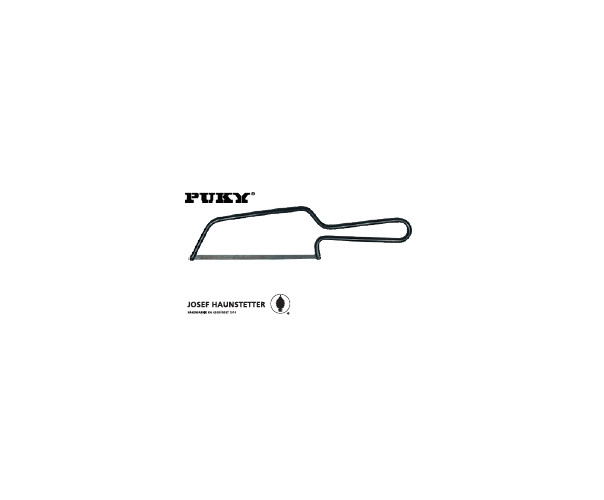 Fierastrau cu maner fix, L 260, GREUTATE 0,098 KG