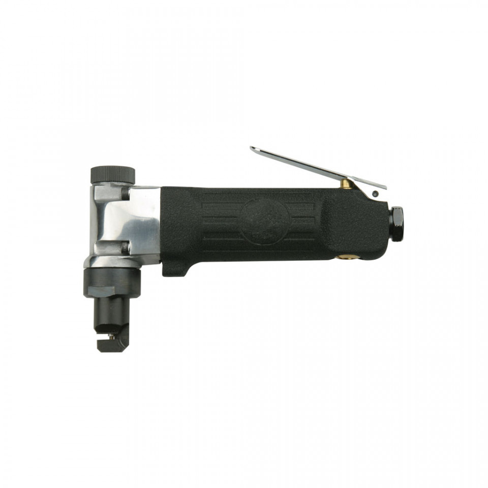 Fierastrau pneumatic Rodcraft RC6067