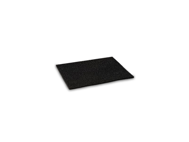 Filtru AERIAL AD - pentru dezumidificator