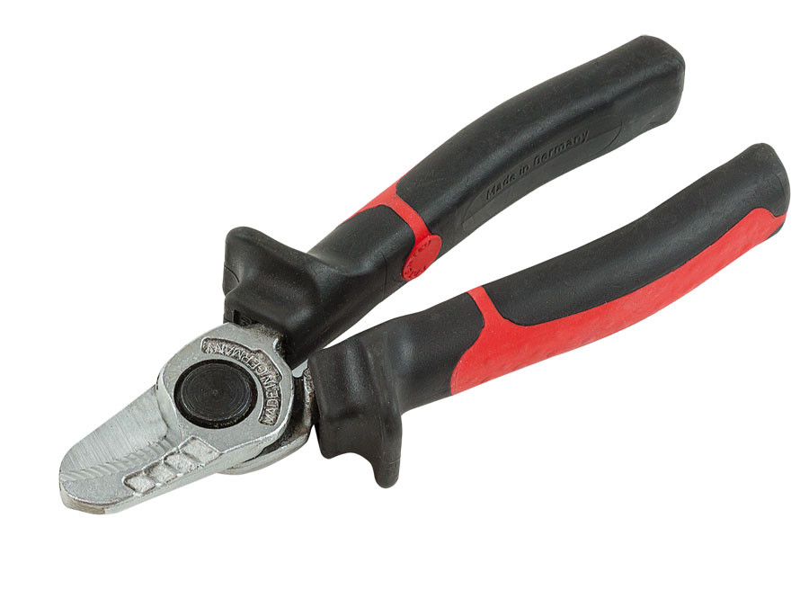 Foarfeca pentru taiat cabluri MOB UNICUT - 23 mm