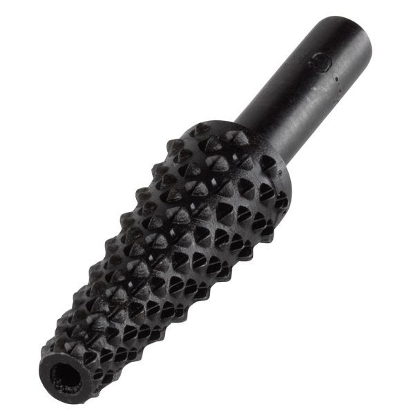 Freza conica Wolfcraft 2532000, 5-12x35 mm