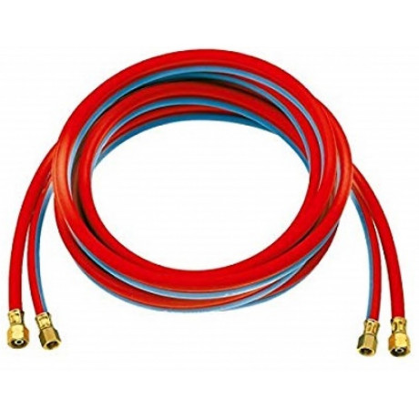 Furtun dublu Rothenberger 2.5m