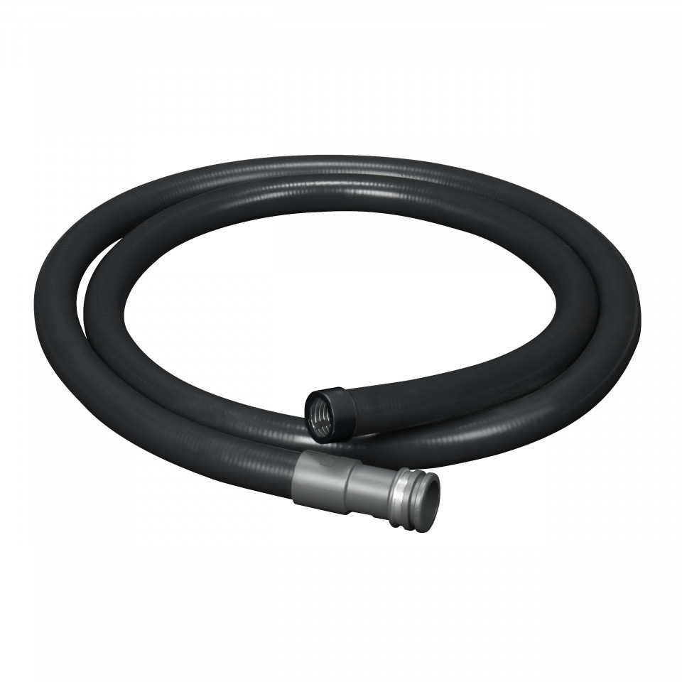 Furtun mare de ghidaj Milwaukee
