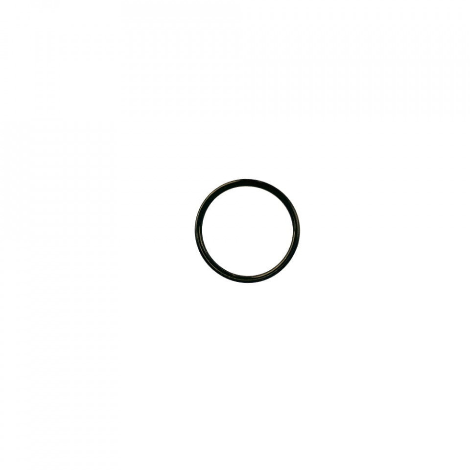Garnitură (O-Ring) pt. BC2-B04090
