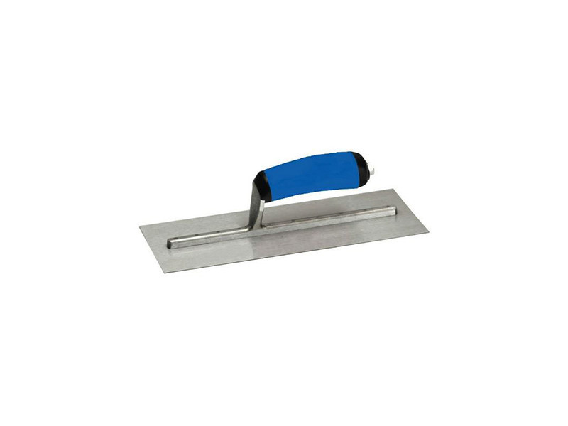 Gletiera otel BETONTROWEL