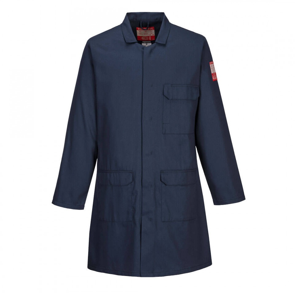 Haina standard FR34