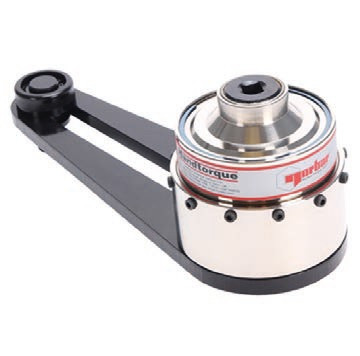 HT5/25 1" Multiplicator de cuplu, 3400 Nm