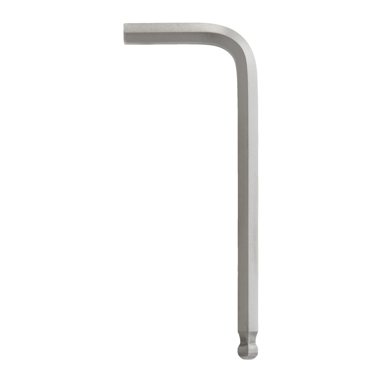 Imbus compact HEX - 6mm