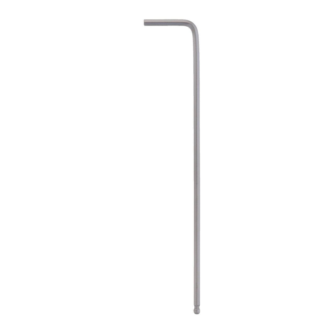 Imbus HEX - 3mm