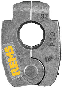 Inel de presare REMS F 20 S (PR-2B)