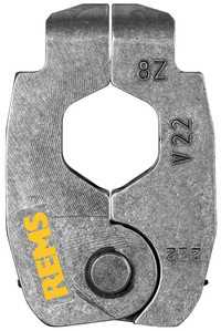 Inel de presare REMS V 22 S (PR-2B)