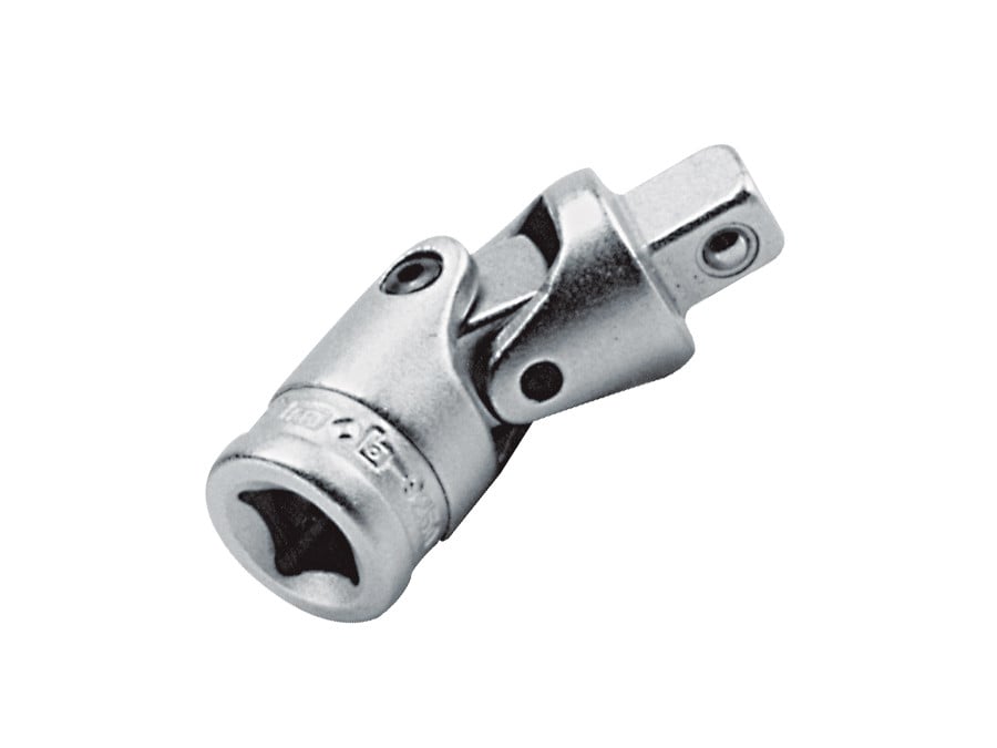 Intermediar cardanic IUS 38mm x 1/4”, pe display