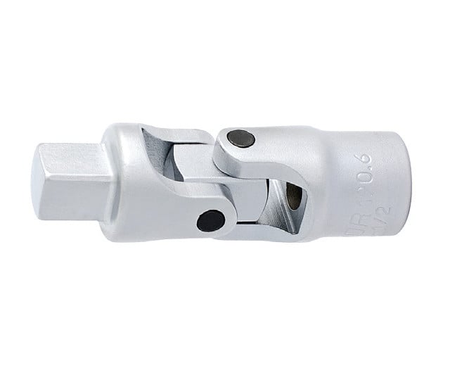 Intermediar cardanic Unior 1/2", L 75.5